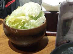 -呷哺呷哺 黄金牧场 (新中关购物中心店)