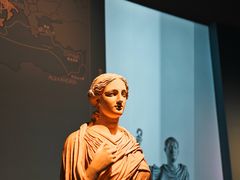 -盘龙城国家考古遗址公园