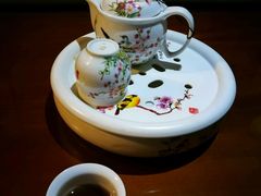 -旭川 SPA·按摩·足道(大木桥路店)