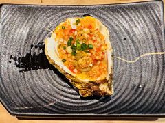 -Minase水濑·日料放题(外滩店)
