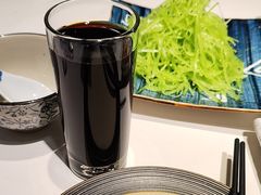 -三俞竹苑(卓展店)