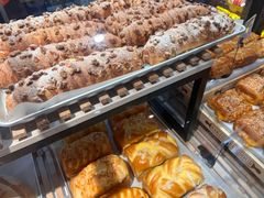 -物美超市(通州华业玫瑰店)