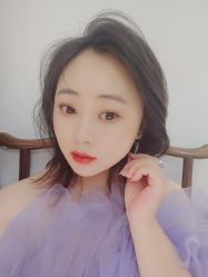 点击看大图 -十孕纪高端孕妇亲子摄影
