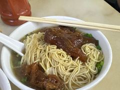 -海幢瑞芳饮食店