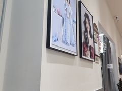 -海马体照相馆(成都来福士广场店)