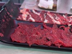 -三头牛·潮汕牛肉生蚝火锅 (夏湾店)