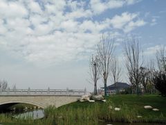 -灞柳驿酒店(香湖湾地铁站店)