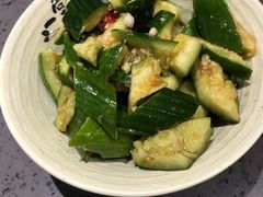 -一棠龙虾•王牌虾球(楚河汉街店)
