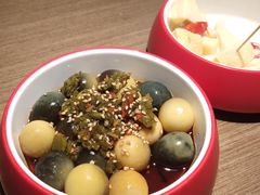 -YUOZUO渝作·川渝冒肚(崂山店)