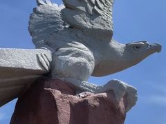 -长岛南北长山旅游景区