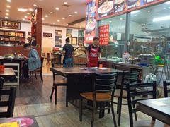 -池味巴瑶·崇巍牛杂家常菜(埌东店)