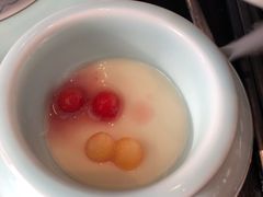 -翠湖宾馆·中餐厅