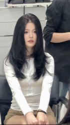 -DL HOPE明星造型