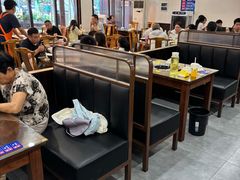 -九寨沟石锅鱼(沣峪口二十年店)