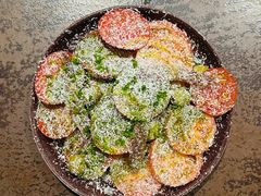 -MAGPIE喜鹊派餐厅(华侨城店)