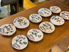 -宣科纳西古乐·非遗体验空间(大水车店)