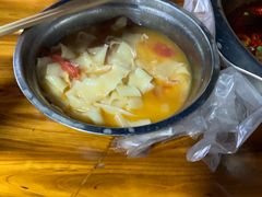 -三哥田螺(北书院街店)