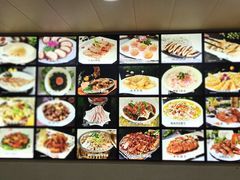 -龙宫海鲜楼(长乐漳港店)