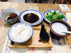 -卤儿道道(杭州大厦501店)