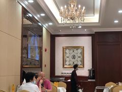 -金时代顺风大酒店(协泰店)