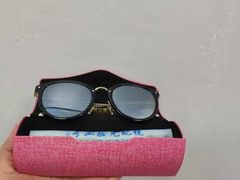 -臻美视爵眼镜·明月·依视路·蔡司折扣店(广渠门店)