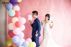 -THE QUEEN(北京店)