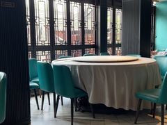 -绿波廊(豫园店)