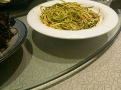 -芙蓉凰花园酒楼