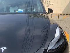-3M博瑞达龙膜威固BOP保镖汽车贴膜隐形车衣(国贸店)