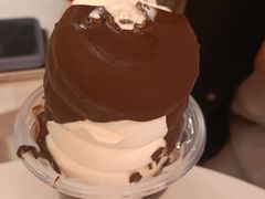 -DQ·蛋糕·冰淇淋(阜盛道店)