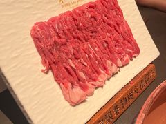 -东来顺·非遗火锅(赛格国际购物中心店)