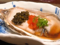 -鮨心和(外滩店)
