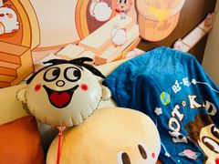 -上海神旺大酒店