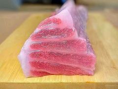 -原志优秀食材·匠心料理·海胆主题(金亿广场店)