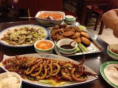 -肘子酥(王顶堤店)