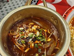 -文立新麻辣烫(合生汇21街区店)