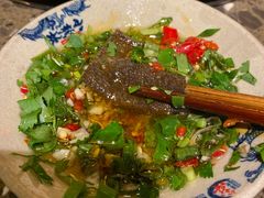 -小龙坎火锅(双林店)
