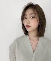 -禾曼造型