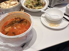 -晋家门·苏皖家常菜(江北龙湖天街店)