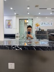 -爱秀造型 T-G