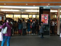 -东荟城名店仓