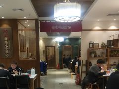 -白氏兄弟烧烤(尹家沟店)