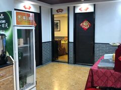 -九大簋家宴(晓港湾店)