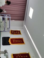 -痘博士天津·全国连锁祛痘机构