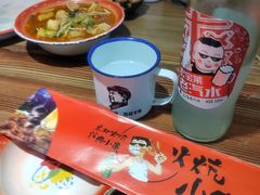 -万丰串店