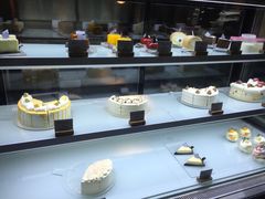 -MIMI FASO(古仓店)