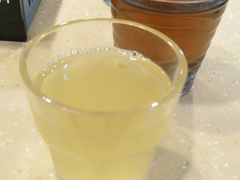 -九龙湾茶餐厅(东门店)