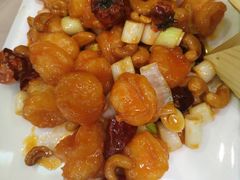 -裕德隆清真饭庄·天津特色菜(河东店)
