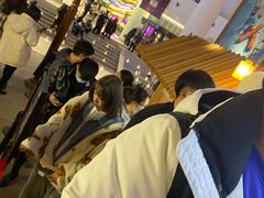 -月枫堂(长春这有山店)