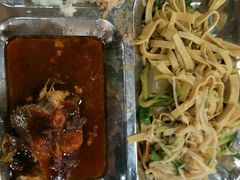 -幸薈飯堂